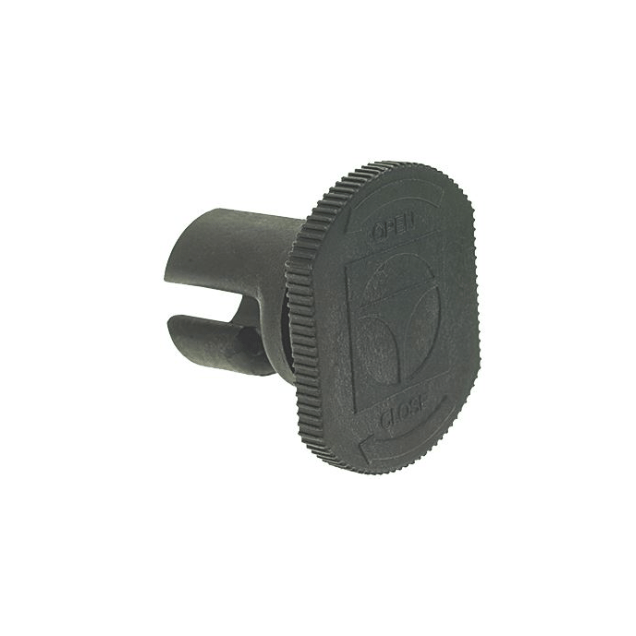 Horeca Parts - Korek do ramienia myjącego - Zmywarka Zanussi (3743845)