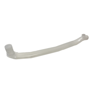 Horeca Parts - Rura do wspornika ramion myjących - Zmywarka kapturowa Zanussi (3743370)