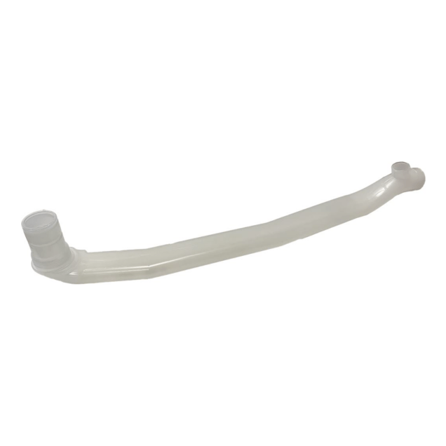 Horeca Parts - Rura do wspornika ramion myjących - Zmywarka kapturowa Zanussi (3743370)