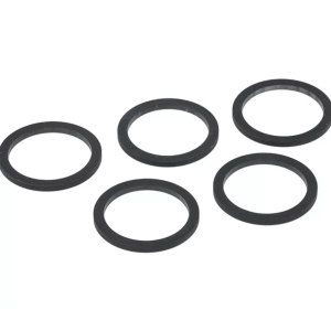 Horeca Parts - Uszczelka zaworu miski korekowej - Multicooker Rational (7120383)