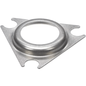 Horeca Parts - Kołnierz sprzęgła Elektryczny piec parowy Rational (5173310)