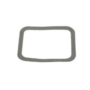 Horeca Parts - Uszczelka zewnętrzna do szkła uchwytu lampy - Rational (3621008)