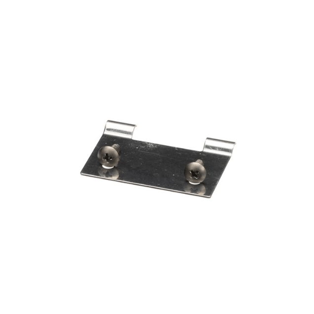 Horeca Parts - Zestaw serwisowy wspornika czujnika granicznego Bullet