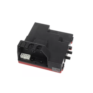Horeca Parts - Płyta sterowania zapłonem 230V - Piec parowy Alto-Shaam