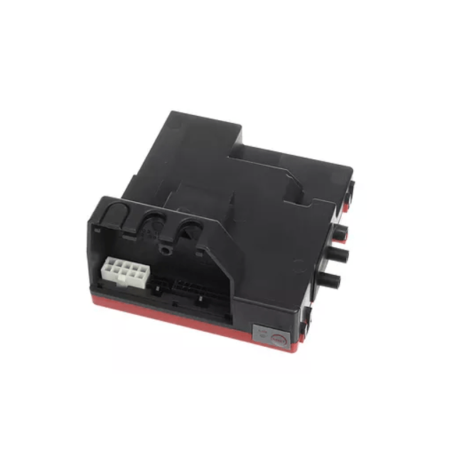 Horeca Parts - Płyta sterowania zapłonem 230V - Piec parowy Alto-Shaam