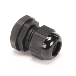 Horeca Parts - Przepust kablowy (odciążenie przewodu), prosty, waga 0,015 kg - Alto-Shaam