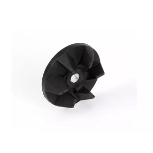 Horeca Parts - Sprzęgło, zespół mieszający - Blender Hamilton Beach