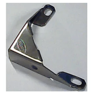 Horeca Parts - Narożnik przedni Unox - Piec UNOX XVC304 (S7002384, UN0H1450A0, 0H1450A, 0H1450A0)