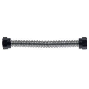 Horeca Parts - Wąż elastyczny 5/8", długość 220 mm - Frymaster