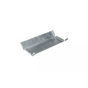 Horeca Parts - Pokrywa czołowa do stycznika BX COM EL, waga 0,510 kg - Frymaster