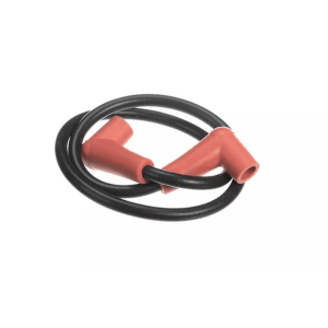 Horeca Parts - Kabel zapłonowy MWG 3 - Grill Garland