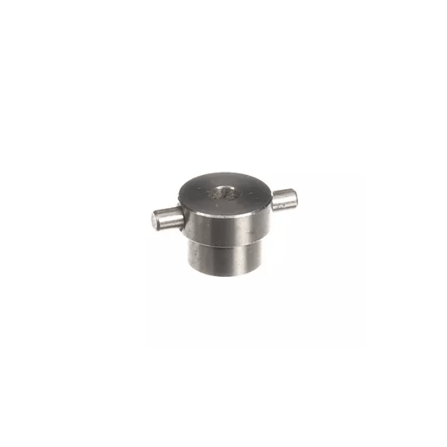 Horeca Parts - Zestaw sprzęgieł - Grill Garland