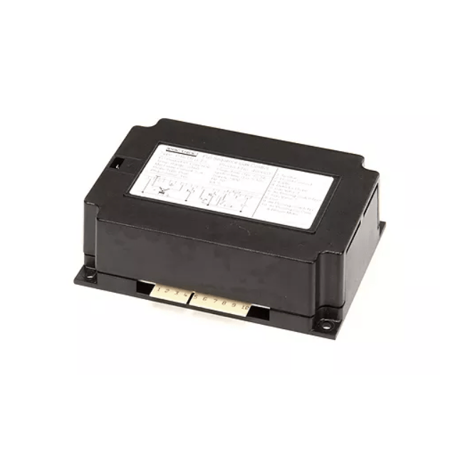 Horeca Parts - Moduł zapłonowy 230V zestaw MWG + XG