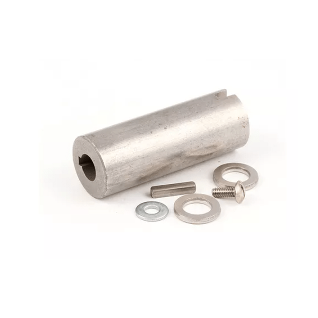 Horeca Parts - Zestaw sprzęgłą - Piec elektryczny Lincoln-Merco-Savory