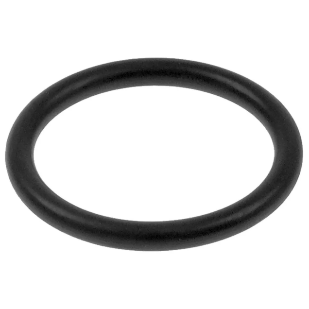 Horeca Parts - Uszczelka O-ring do kołnierza elementu grzewczego zanurzeniowego - Bemar Convotherm