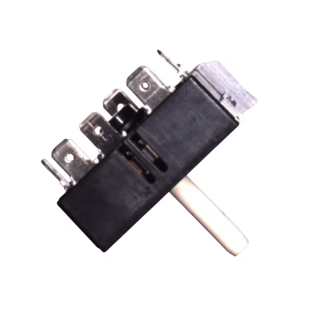 Horeca Parts - Regulator mocy - Bemar GGM Gastro (do HDMHN, HDMH4N, SWH57E & SWH57S)