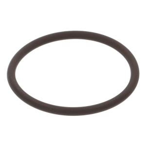 Horeca Parts - Uszczelka O-ring 0152 FKM brązowa - Frytownica GGM Gastro(45854800)
