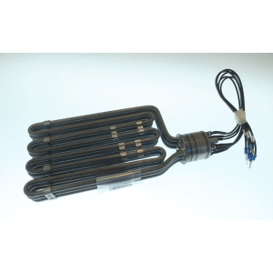 Horeca Parts - Element grzejny 6000 W 230 V - Frytownica GGM Gastro (22017200)
