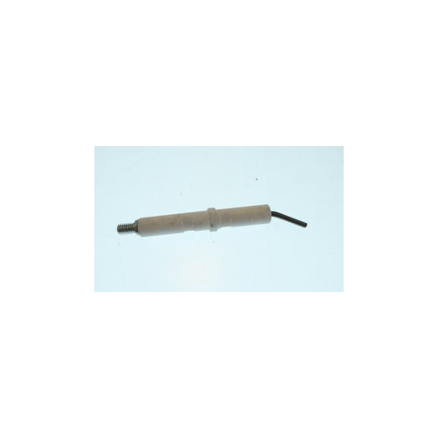 Horeca Parts - Świeca zapłonowa okrągła ø 7x44 mm - Frytownica GGM Gastro (23297400)