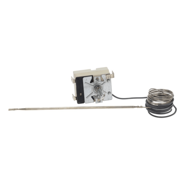 Horeca Parts - Jednofazowy termostat roboczy - 290°C - do EBB899M, EBB199M, EMFBB479F & GBB899M - Frytownica GGM Gastro (35301200)