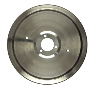 Horeca Parts - Tarcza tnąca - Krajalnica GGM Gastro (dla AMH220)