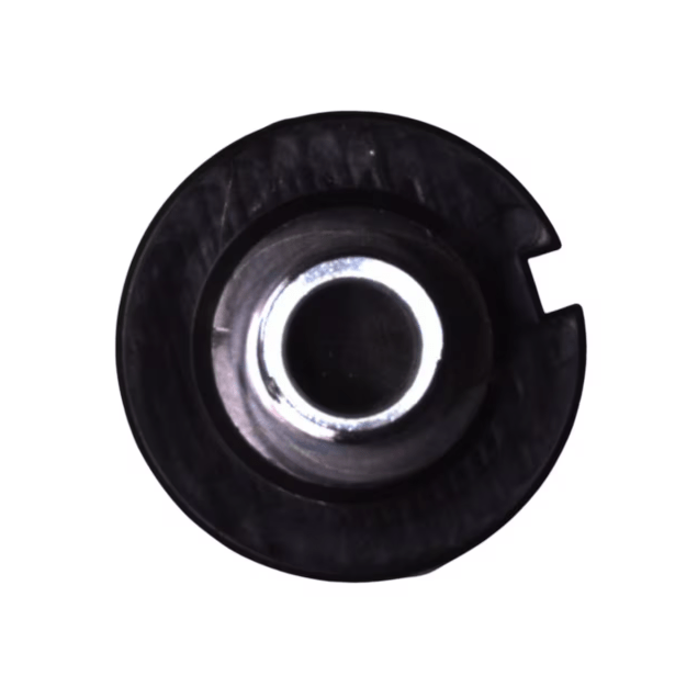 Horeca Parts - Koło krzywkowe - Krajalnica GGM Gastro (dla AMH220)