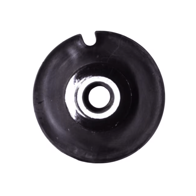 Horeca Parts - Koło krzywkowe - Krajalnica GGM Gastro (dla AMH275, AMH300, AMH275A, AMH300A, AMH275L i AMH300L)