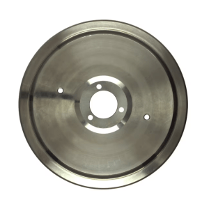 Horeca Parts - Tarcza tnąca - Krajalnica GGM Gastro (dla AMH300 & AMH300L)
