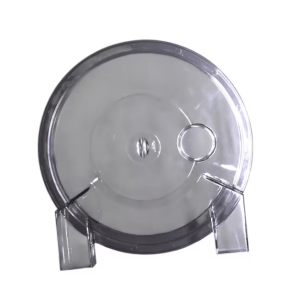 Horeca Parts - Pokrywka – Szatkownica GGM Gastro (do CUH6, CUH9 i CUH12)
