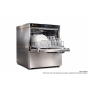 Horeca Parts - Zmywarka Silanos EXV082