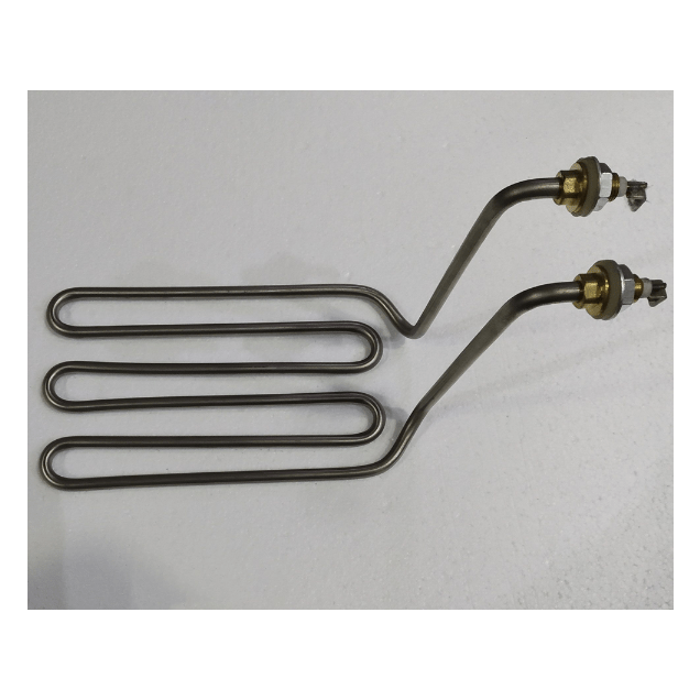 Horeca Parts - Element grzewczy - dla EFH4 & EFH4+4 - Frytownica GGM Gastro