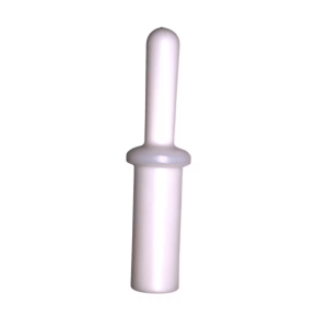 Horeca Parts - Element dociskowy - Krajalnica GGM Gastro (GEH, GEH5, GEH5R i GSH300)