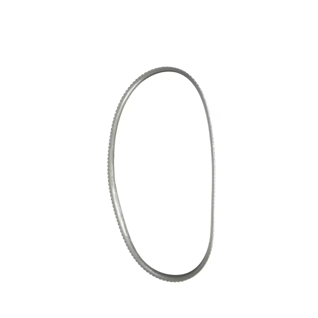 Horeca Parts - Pasek do krajalnicy GGM Gastro GSH300