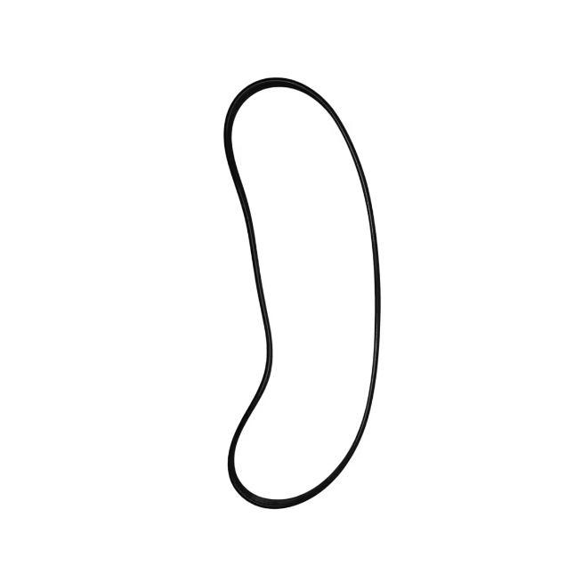 Horeca Parts - Pasek - Szatkownica GGM Gastro (do CUH6, CUH9, CUH12)