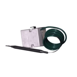 Horeca Parts - Termostat roboczy 85°C - Bemar GGM Gastro (do BWK1121, TWK120, TWK60; BMK46-E, BMK66-E, BMK400-E, BMK800-E)