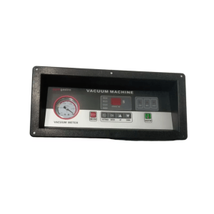 Horeca Parts - Panel sterowania dla VMKH-400 VMKH-500 - Pakowarka GGM Gastro
