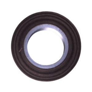 Horeca Parts - Taśma teflonowa - rolka 10 m - do VMKH-300, VMKH-400Z i VMKH-500 - Pakowarka GGM Gastro