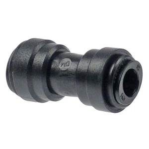 Horeca Parts - Redukcja / złączka podłączenie 8mm - 10mm - Piece Unox, Stalgast (5146945)