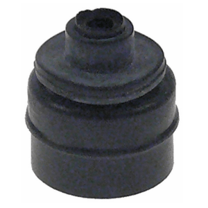 Horeca Parts - Redukcja 3l/min czarna - Piece Ascaso, Eberhardt, Giorik, Modular (6042097)