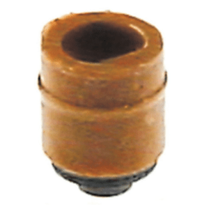 Horeca Parts - Redukcja 0,07-0,14l/min brązowa - Piece Atel, Bertos, Cookmax, Emmepi, Foinox, Giorik, I-Ovens, Lainox, Mareno, Mastro, Mito, Olis, Repagas, RM Gastro (5046981)