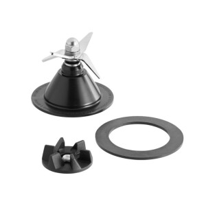 Horeca Parts - Łożyskowanie dzbanka - Blender Hamilton Beach HBB908R