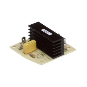 Horeca Parts - Płytka / przełącznik triac - Blender Hamilton Beach HBH850