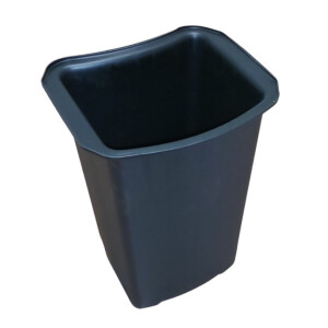 Horeca Parts - Zbiornik - Sokowirówka Hamilton Beach HJE960, HJE960R
