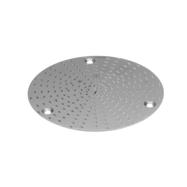 Horeca Parts - Wkład tarczy na wiórki - Sokowirówka Hamilton Beach HJE960-CE, HJE960R-CE