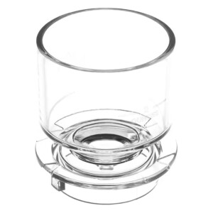 Horeca Parts - Zbiornik dozujący - Blender Hamilton Beach HBF510, HBF510S
