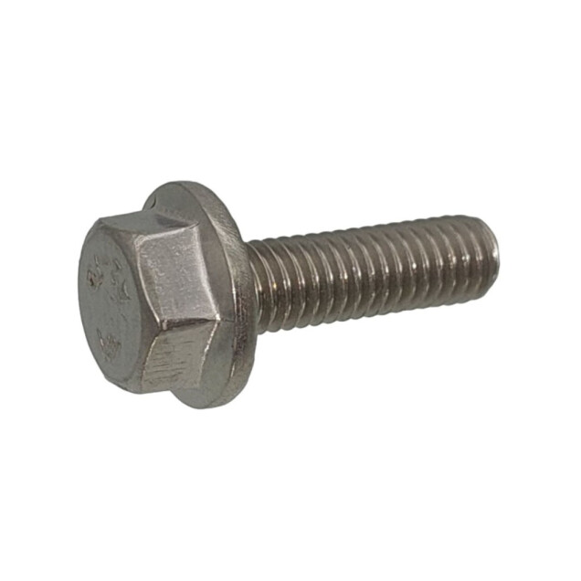 Horeca Parts - Śruba męska - Pakowarka próżniowa Hamilton Beach HVC406-CE