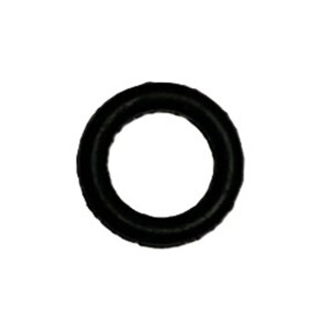 Horeca Parts - O-ring - Pakowarka próżniowa HVC406-CE