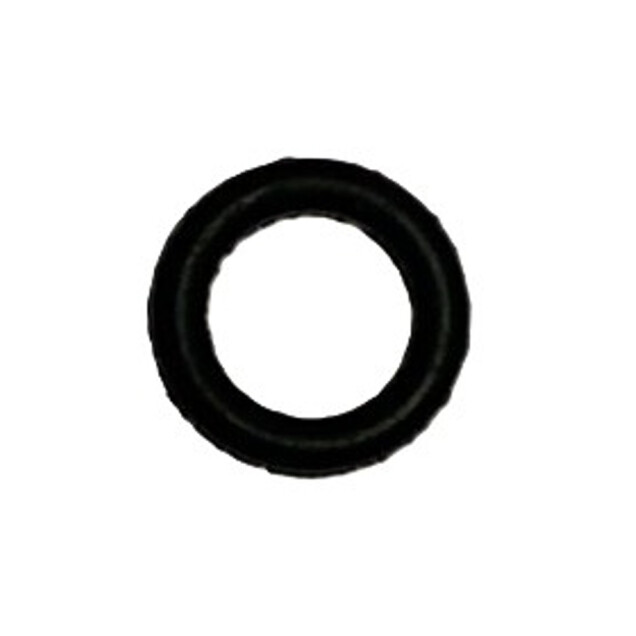 Horeca Parts - O-ring - Pakowarka próżniowa HVC406-CE