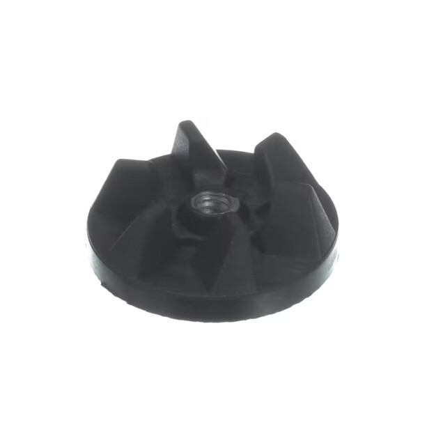Horeca Parts - Tryb napędowy dzbanka - Blender Hamilton Beach HBB908R