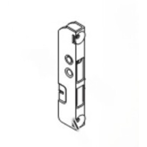Horeca Parts - Wspornik zawiasu - Kuchnia gazowa Hendi 226254, 227947, 225813